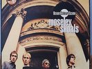 OCEAN COLOUR SCENE Moseley Shoals 1996 original UK vinyl double LP