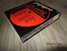 LP Atlantic Rhythm and Blues 1947-1974 Box-Set  lp vinyl (Letzte Gelegenheit)