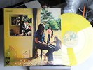 PINK FLOYD - UMMAGUMMA - VINILE - LP - 33 GIRI - 12