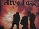 AFRO JAZZ Perle Noire / Afro Jazz / Paris New York 12