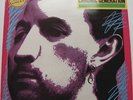 CHRON GEN Chronic Generation 1882 PUNK ROCK LP + Inner NM/EX