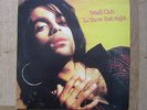 Prince LP - Small Club 2nd Show that night   Absolute Rarität vor 300 Zuschauern