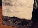 R.E.M. REM New Adventures in Hi-Fi 12