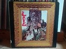 LOVE Da Capo RARE 1ST US PRESSING Vinyl LP EKL-4005 Superb Copy