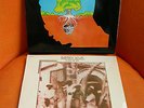 2 VINYLS 33T – RAMSEY LEWIS : BACK TO THE ROOTS & SOLID IVORY – JAZZ SOUL – EX