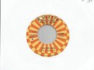 SAM AND DAVE - IT WAS SO NICE WHILE IT LASTED - ROULETTE