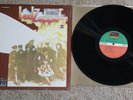 LED ZEPPELIN II 19127  SHRINK WRAP MINT LP SHRINK