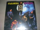 THE ILL WIND - Flashes - Re-ish of rare '69 PSYCH ROCK LP  *NM*