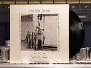 Official Listing: Patti Smith | Horses | Live at Electric Lady Studios