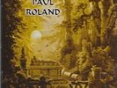 A Cabinet Of Curiosities/Happy Families - ROLAND PAUL [CD]