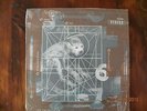 Pixies - Doolittle (1989 Elektra LP)
