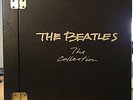 The Beatles - The Collection Mint Condition