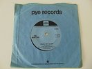 UK Pye 45 The Winstons - Color Him Father / Amen Brother 1969