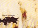 NINE INCH NAILS-DOWNWARD SPIRAL (OGV)  VINYL LP NUEVO