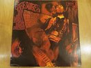 John Mayall's Bluesbreakers - Bare Wires Vinyl LP 1968 Jon Hiseman Mick Taylor