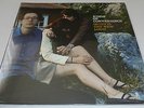 Kings of Convenience - Quiet is the new loud  RSD LIMITED GATEFOLD VINYL LP