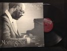Bob Thompson Trio-Morning Star-Rainbow 1010-GREAT