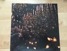 Mark Kozelek Sings Christmas Carols - Red Vinyl 500 only - Sun Kil Moon - MINT-