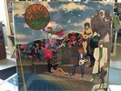 Prince - Around the World in a Day -  Sealed 1985 Paisley Park LP Record