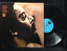 Lester Bowie-Fast Last -Muse 5055-JULIUS HEMPHILL