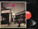 Jerry Bergonzi-Inside Out-Red Record 123230-ITALY