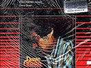 DAVE GRUSIN Discovered Again AUDIOPHILE SHEFFIELD LP still sealed