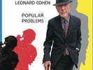 Popular Problems - Leonard Cohen (2014, Vinyl NEUF)