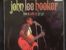 John Lee Hooker - 