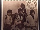 THE BEATLES: SHEA The Good Old Days, SEALED RARE LIVE RECORDING MINT Vinyl