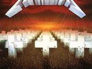Metallica - Master Of Puppets (Vinyl LP / Album) (New)