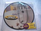 Space - Spiders - Record Store Day 2016 - Picture Disc Vinyl  Lp