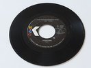 The Coasters - Love Potion Number Nine