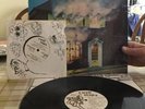 Swell Maps 12 Inch LP