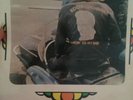 Eddie Cochran Singing To My Baby Lp