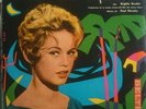 BRIGITTE BARDOT SPAIN 10
