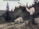 Filosofem - Burzum LP
