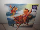 SEALED / NEW STONE TEMPLE PILOTS - PURPLE LP