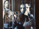 Prince NPG Diamonds and Pearls Original 1991 2 Vinyl LP Nr Mint Purple Rain