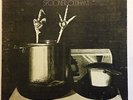 SPOONER OLDHAM Pot Luck FAMILY PRODUCTIONS Ed Cobb LP Very Rare Original NM/VG++
