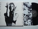 1986 soul funk rock LP Prince Evolution/ Parade Warner Bros / RCA record club M-