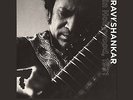 Ravi Shankar In Hollywood 1971 Concert for Bangladesh George Harrison RSD 2016