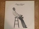 MORRIS WILSON Plays Morris Wilson SUPER RARE Private Jazz/Funk LP MN Mowil