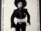 Prince 