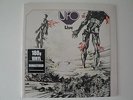 UFO: Live Vinyl LP