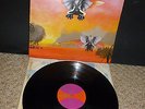 OSIBISA Same Self Titled LP UK 1971 1st Press STEREO MCS MDKS 8001 MINT RARE