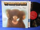 THE UNDISPUTED TRUTH face to face ORIG FRANCE EXC+