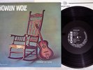 HOWLIN' WOLF SAME CHESS PLP-838 Japanese Pressing Vinyl LP