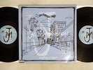 JACK'S MANNEQUIN EVERYTHING IN TRANSIT MAVERICK 493201 US Pressing Vinyl 2LP