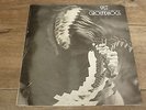 Groundhogs - Split 1971 UK LP LIBERTY 1st