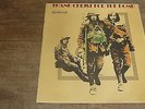 Groundhogs - Thank Christ For The Bomb 1970 UK LP LIBERTY BLACK